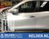 Door NISSAN X-TRAIL (T32_)