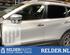 Door NISSAN X-TRAIL (T32_)