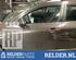 Deur MAZDA 6 Estate (GH)