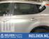 Door NISSAN QASHQAI / QASHQAI +2 I (J10, NJ10, JJ10E)