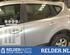 Door NISSAN QASHQAI / QASHQAI +2 I (J10, NJ10, JJ10E)