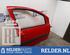 Door TOYOTA AYGO (_B1_)