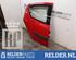 Door TOYOTA AYGO (_B1_)