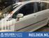 Deur TOYOTA COROLLA Verso (ZER_, ZZE12_, R1_)