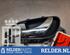 Door Handle NISSAN QASHQAI II SUV (J11, J11_)