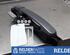 Door Handle NISSAN QASHQAI / QASHQAI +2 I (J10, NJ10, JJ10E)