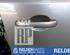 Door Handle NISSAN NOTE (E11, NE11)