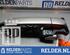 Door Handle NISSAN NOTE (E11, NE11)