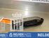 Door Handle NISSAN NOTE (E11, NE11)