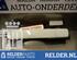 Door Handle NISSAN QASHQAI / QASHQAI +2 I (J10, NJ10, JJ10E)