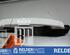 Door Handle NISSAN QASHQAI / QASHQAI +2 I (J10, NJ10, JJ10E)