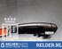 Door Handle NISSAN PRIMERA (P12)