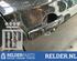 Door Handle NISSAN QASHQAI / QASHQAI +2 I (J10, NJ10, JJ10E)