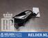 Door Handle NISSAN PULSAR Hatchback (C13)