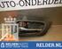 Deurhendel TOYOTA LAND CRUISER PRADO (_J12_)