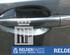 Door Handle MAZDA 2 (DE_, DH_)