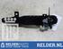 Door Handle MAZDA 2 (DE_, DH_)