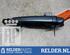 Door Handle MAZDA 2 (DE_, DH_)