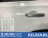 Door Handle NISSAN QASHQAI / QASHQAI +2 I (J10, NJ10, JJ10E)