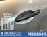 Door Handle MAZDA 3 (BL)