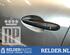 Door Handle MAZDA 3 (BL)