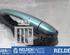 Door Handle NISSAN PRIMERA (P12)