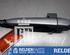 Door Handle MAZDA 6 Hatchback (GH)