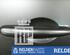 Door Handle NISSAN PRIMERA (P12)