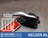 Door Handle TOYOTA C-HR (_X1_), TOYOTA PRIUS PHV (_W52_)