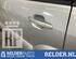 Door Handle TOYOTA LAND CRUISER PRADO (_J12_)