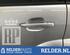 Door Handle TOYOTA LAND CRUISER PRADO (_J12_)