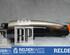 Door Handle NISSAN PRIMERA (P12)