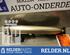 Door Handle NISSAN PRIMERA (P12)