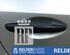 Door Handle MAZDA 2 (DE_, DH_)