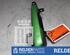 Door Handle MAZDA 2 (DE_, DH_)