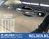 Door Handle NISSAN MICRA V (K14)