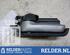 Door Handle NISSAN PIXO (UA0)