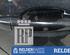 Door Handle MAZDA 2 (DE_, DH_)