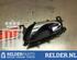 Door Handle NISSAN PULSAR Hatchback (C13)