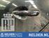 Door Handle MAZDA 3 (BM, BN)