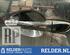 Door Handle MAZDA 3 (BM, BN)