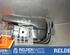 Door Handle NISSAN X-TRAIL I (T30)