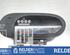 Door Handle NISSAN ALMERA II Hatchback (N16)