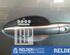 Door Handle MAZDA 6 Estate (GH)