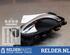 Door Handle NISSAN QASHQAI II SUV (J11, J11_)