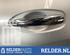 Door Handle NISSAN X-TRAIL (T32_)