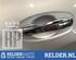 Door Handle NISSAN X-TRAIL (T32_)