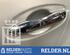 Door Handle NISSAN X-TRAIL (T32_)