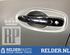 Door Handle NISSAN X-TRAIL (T32_)