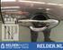 Door Handle NISSAN QASHQAI II SUV (J11, J11_)